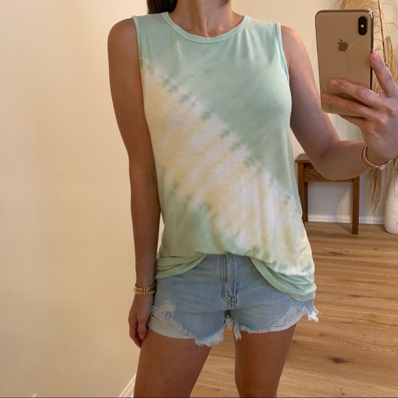 MRSALLIEXO - Picture 2 of 6